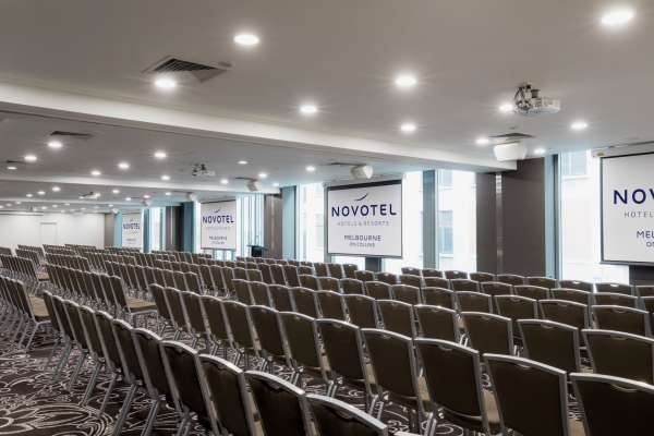 Australia Ballroom Theatre Natural Light.jpg